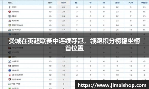 betway必威西汉姆联