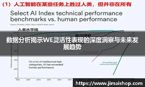 betway必威西汉姆联