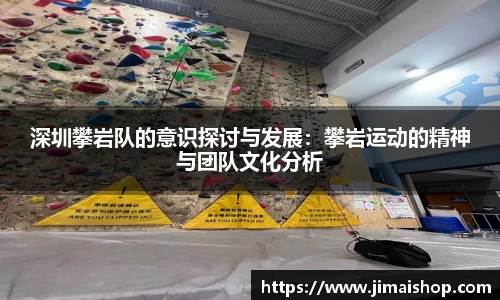 betway必威西汉姆联官网