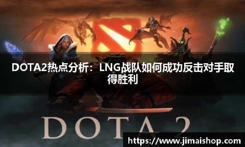 betway必威西汉姆联