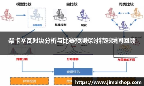 betway必威西汉姆联